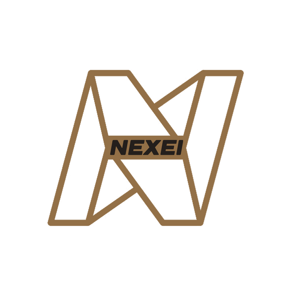 Nexei