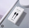Samsung C to C Fast Charging Cable