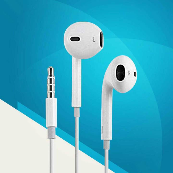 Samsung headphones compact and light comfort wear