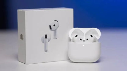 Air Pods Pro
