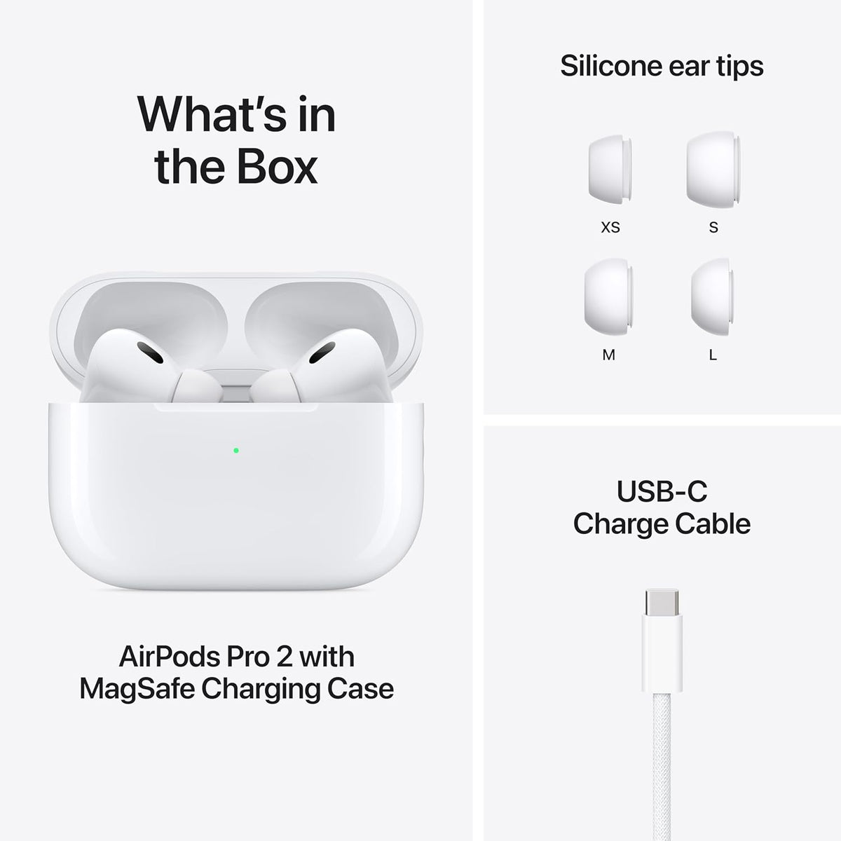 Air Pods Pro