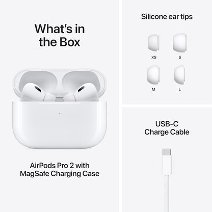 Air Pods Pro