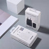 Samsung 25W USB-C PD Fast Charging Adapter